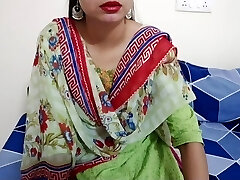 xxx Indian Desi step-mom ne sex ki lat laga di full hindi video xxx huge boobs Saarabhabhi6 clear Hindi audio insatiable sexy xxx Indian Desi step-mom ne sex ki lat laga di full hindi video xxx huge boobs Saarabhabhi6 clear Hindi audio insatiable sexy