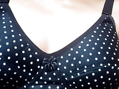 Hot Girl Homemade with Sexy Fun Bags and Tight Pussy 09 Hot Girl Homemade with Sexy Fun Bags and Tight Pussy 09