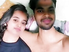 Legitimate+ young college student teacher anal sex video in her hostel Legitimate+ young college student teacher anal sex video in her hostel