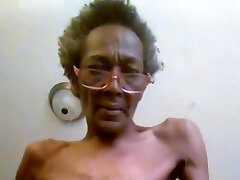 grandma tight pussy drips for you grandma tight pussy drips for you