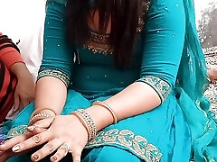 Didi satisfy i want to ravage you for the last time Didi satisfy i want to ravage you for the last time