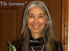 Mature Submissive Slut Sarah Complies Her Dom Mature Submissive Slut Sarah Complies Her Dom