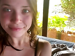 Everyone saw me plumbing and I'm not ashamed Everyone saw me plumbing and I'm not ashamed