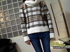 JAP SCHOOLGIRL JAP SCHOOLGIRL