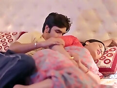 Fresh Karonaa S01 Ep 5 Primeplay Hindi Molten Web Series [10.3.2023] 1080p Watch Total Video In 1080p