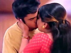 Fresh Karonaa S01 Ep 5 Primeplay Hindi Molten Web Series [10.3.2023] 1080p Watch Total Video In 1080p