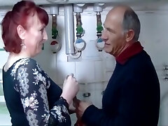 Old Plumber Fisted Plump Bitch 20 Min Old Plumber Fisted Plump Bitch 20 Min