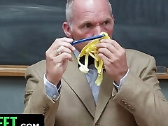 This Is What TeamSkeet Girls Do After College Is Over