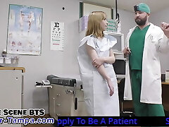 Step-Stepdaughter Sold To Be Experimented On & Used By Physician Tampa - The UnAparent Trap Movie From Physician-TampaCom