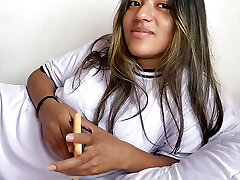 i woke up swell and fucked her i woke up swell and fucked her