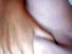 Young boobs