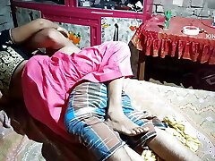 Real aunty Desi aunty local aunty big ass aunty big mammories big ass huge local intercourse Kolkata sex indian
