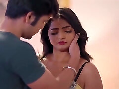 New Karonaa S01 Ep 4 Primeplay Hindi Hot Web Series [10.Three.2023] 1080p Watch Full Video In 1080p