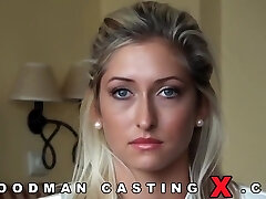 Crazy Hardcore Video Milf Hot Uncut With Karina Shay