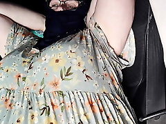 Jamdown26 - Guy approached me at the park and dreamed to play with my cooch, can't believe I let him do it Jamdown26 - Guy approached me at the park and dreamed to play with my cooch, can't believe I let him do it