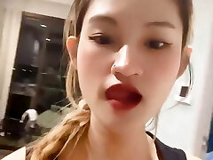 Delia Sugar splashed after sucking and plumbing Delia Sugar splashed after sucking and plumbing