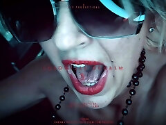 And Oops In The Ass !! She Squeals Orgasms In Delight Of Anal Fuck - Hot Housewife Passionate Anal Sex. And Oops In The Ass !! She Squeals Orgasms In Delight Of Anal Fuck - Hot Housewife Passionate Anal Sex.