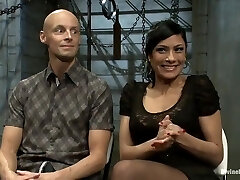 A Cuckolds Reality A Cuckolds Reality