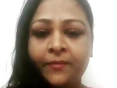 Shakeela After Douche Video
