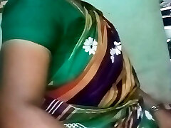 Kerala teacher with big mounds has sex with student