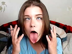 Oh, so firm! I'_m attempting to be quite, but ... Oh, so firm! I'_m attempting to be quite, but ...