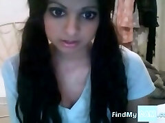 Amateur Girl Masturbates & Talks Sloppy With Her Boyfriend Amateur Girl Masturbates & Talks Sloppy With Her Boyfriend