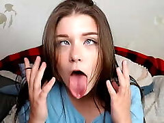 Oh, so firm! I'_m attempting to be quite, but ... Oh, so firm! I'_m attempting to be quite, but ...