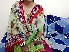 Xxx Indian Desi Step-mom Ne Sex Ki Lat Laga Di Total Hindi Video Xxx Big Knockers Saarabhabhi6 Clear Hindi Audio Horny Wonderful