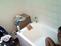 french sister bathroom collection and fresh
