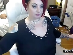 Vibed Big Breasts Pro Vibed Big Breasts Pro