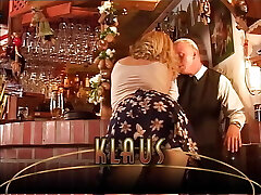 Laufende deutsche Huren (Full Vid)