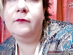 German chubby gals anal and ass to mouth threesome ffm German chubby gals anal and ass to mouth threesome ffm