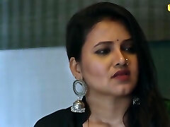 Relationship Counsellor Hindi Hot Web Series Part 1 Ullu 1080p Watch Full Flick In 1080p