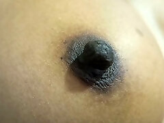 Desi bhabhi ki chodai, bhabhi ki orbs, bhabhi sexy boobs,sexy bhabhi, sexy, hot bhabhi bra-stuffers, large boobs, bhabhi, sexy