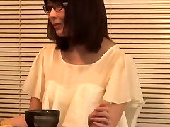 Amateur POV: Husband wanna see his wifey having lovemaking with another guy. #20 Amateur POV: Husband wanna see his wifey having lovemaking with another guy. #20