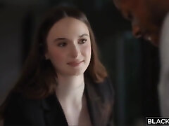 Hazel Moore In Hungry Beauty Has An Appetite For Her Bosss Bbc Hd Streamvid.net Hazel Moore In Hungry Beauty Has An Appetite For Her Bosss Bbc Hd Streamvid.net