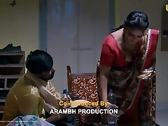 New Anari Part 01 S01 Ep 4-6 Ullu Hindi Super Hot Web Series [18.7.2023] 1080p Watch Full Video In 1080p