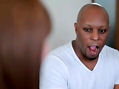 Married Woman Drowned in Black Boy Married Woman Drowned in Black Boy