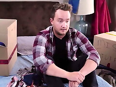 Naughty bitch gets buttfuck creampie hardly secret ! Naughty bitch gets buttfuck creampie hardly secret !