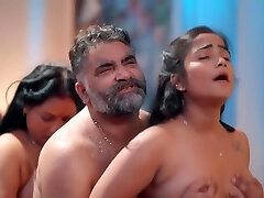 Crazy Adult Clip Gigantic Tits Best Youve Seen Crazy Adult Clip Gigantic Tits Best Youve Seen