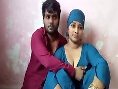 Desi Indian Girlfriend Ko Apna Land Chusaya Phir Uski Choot Ko Choda Stiff Sex Indian Village Girlfriends Utter Porn Xxx Videos 10 Min Desi Indian Girlfriend Ko Apna Land Chusaya Phir Uski Choot Ko Choda Stiff Sex Indian Village Girlfriends Utter Porn Xxx Videos 10 Min
