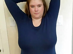 Attempting on different things Attempting on different things