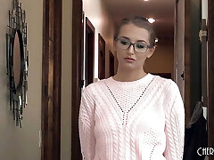 Teen Stepdaughter Avery Adair Plays With Her Horny Blonde Stepmother Courtney Taylor Teen Stepdaughter Avery Adair Plays With Her Horny Blonde Stepmother Courtney Taylor