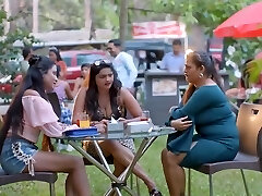 New Ghar Ka Call Dude S01 Ep 1-3 Prime Play Hindi Hot Web Series [1.6.2023] 1080p Watch Full Video In 1080p