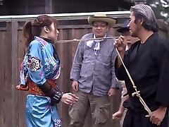 Horny Sex Video Cumshot Stellar Its Horny Sex Video Cumshot Stellar Its