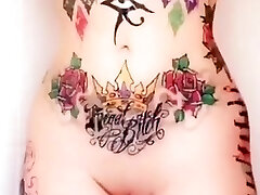 Busty curly dark-haired with big boobs fucks on couch Busty curly dark-haired with big boobs fucks on couch