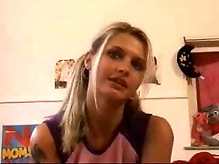 Porno audition amateur Tania M22 Porno audition amateur Tania M22