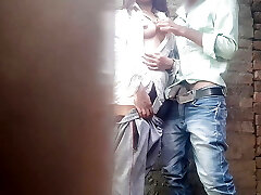 Indian desi school girl sex - total HD viral video