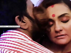 Today Exclusive - THE Lovemaking POSE EP-2