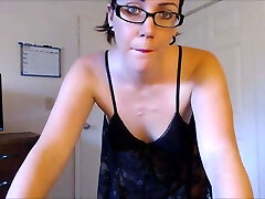 Your daddy cums to hasty I bet you don't Your daddy cums to hasty I bet you don't